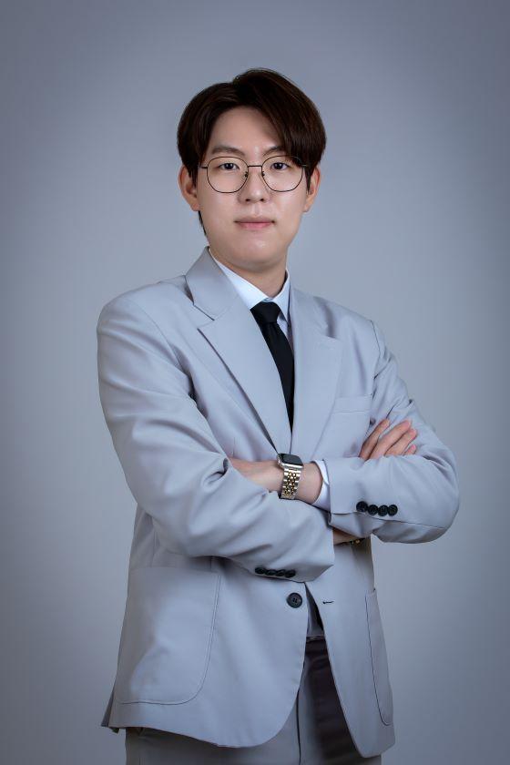 이승규 사진